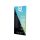 Film de sticla fata Samsung A530 Galaxy A8 2018