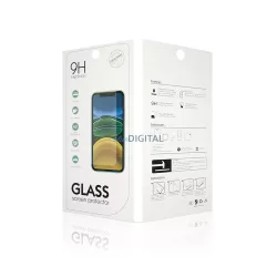   Huawei P Smart folie de sticlă frontală, temperată, 9H, 0.3mm, OEM