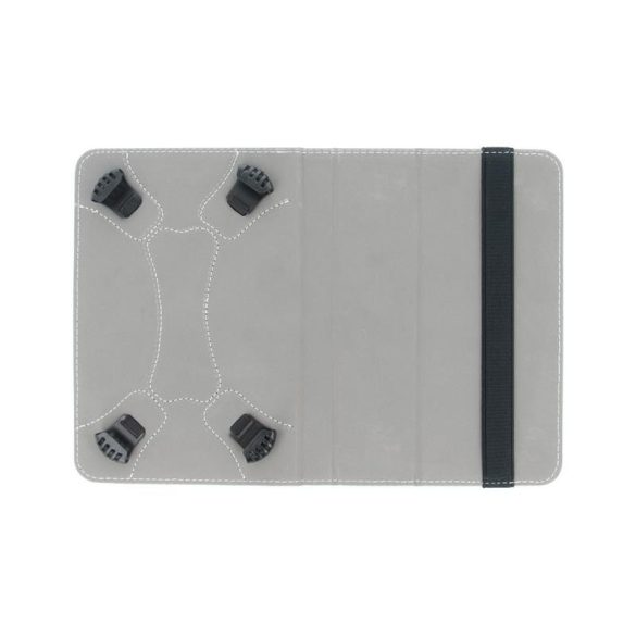 Carcasă universală pentru tabletă, cu model, 7"-8", Unicorn