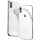 Husa spate Nokia 2.2, carcasa din silicon, transparenta, 1mm, Slim Husa spate Nokia 2.2, carcasa din silicon, transparenta, 1mm, Slim