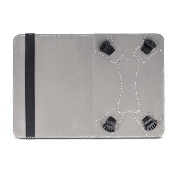 Carcasă universală pentru tablete cu model Cute Puppy de 9"-10".