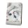 Universal 9 "-10" inch "Cute Kitty" comprimat carnet cu model Universal 9 "-10" inch "Cute Kitty" comprimat carnet cu model
