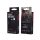 Cablu de date micro USB, 2A, 1M, negru, Maxlife
