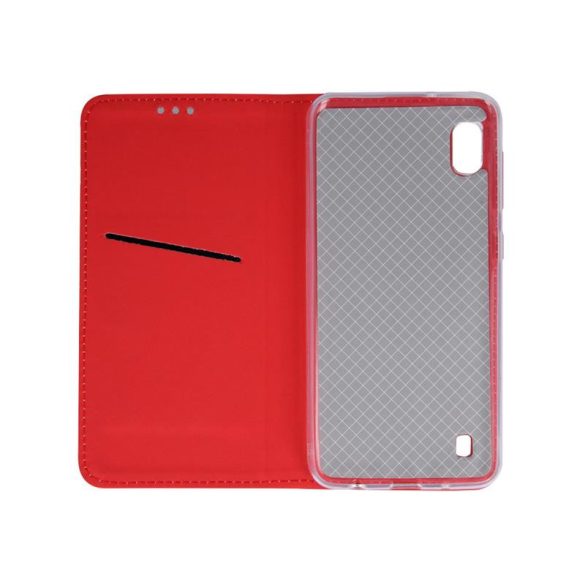Husă pentru telefon pentru iPhone 11 Pro (5,8"), husă carte, husă cu deschidere laterală, închidere magnetică, model de cerb, Smart Trendy
