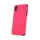 HUSĂ! - Husă din spate pentru iPhone 11 Pro (5,8"), rezistentă la șocuri, roz, Defender Rubber