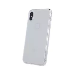   HUSĂ! - Carcasa din silicon transparent Samsung N770 Galaxy Note 10 Lite / A81 1.8mm