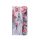 Husă pentru telefon iPhone 11 Pro Max (6,5"), husă carte, husă cu deschidere laterală, închidere magnetică, model "Lovers in Paris", Smart Trendy Husă pentru telefon iPhone 11 Pro Max (6,5"), husă carte, husă cu deschidere laterală, închidere magnetică, model "Lovers in Paris", Smart Trendy