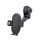 Suport universal pentru parbriz / tablou de bord, rotativ 360°, negru, Forever CH-370 Suport universal pentru parbriz / tablou de bord, rotativ 360°, negru, Forever CH-370