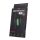baterie iPhone SE 2020 (4,7"), aftermarket, 1800mAh, MaxLife baterie iPhone SE 2020 (4,7"), aftermarket, 1800mAh, MaxLife