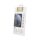 Acoperire completă iPhone 11 Pro / X / XS (5,8") folie neagră curbată din sticlă frontală 10D Acoperire completă iPhone 11 Pro / X / XS (5,8") folie neagră curbată din sticlă frontală 10D