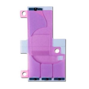 Adeziv pentru baterie iPhone 11 Pro Max (6,5")