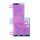 Adeziv pentru baterie iPhone 11 Pro Max (6,5") Adeziv pentru baterie iPhone 11 Pro Max (6,5")