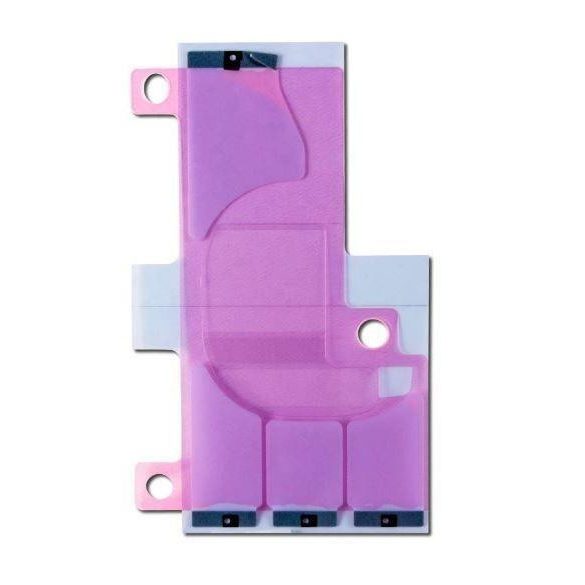 Adeziv pentru baterie iPhone 11 Pro Max (6,5")