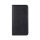 Husă pentru telefon Huawei P Smart 2020, husă carte, husă notebook, husă cu deschidere laterală, închidere magnetică, neagră, Smart Magnetic Husă pentru telefon Huawei P Smart 2020, husă carte, husă notebook, husă cu deschidere laterală, închidere magnetică, neagră, Smart Magnetic