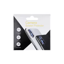   Samsung A725 / A726 Galaxy A72 4G / 5G lentilă de cameră foto folie de sticlă de protecție