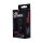 Maxlife MXCC-01 încărcător de trabucuri USB negru 2.1A + cablu de date micro USB 1M Maxlife MXCC-01 încărcător de trabucuri USB negru 2.1A + cablu de date micro USB 1M
