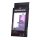 baterie iPhone XS (5.8"), aftermarket, 2658mAh, MaxLife baterie iPhone XS (5.8"), aftermarket, 2658mAh, MaxLife
