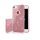 Husa din silicon pentru iPhone 12 Mini (5,4"), cu sclipici, husa din spate, roz, cu sclipici Husa din silicon pentru iPhone 12 Mini (5,4"), cu sclipici, husa din spate, roz, cu sclipici