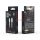 iPhone 8pin Fast Charge Data Cable, 1M, 3A, alb, Maxlife MXUC-04