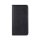 Husă pentru telefon Samsung Galaxy A32 5G, husă carte, husă pentru notebook, carcasă cu deschidere laterală, închidere magnetică, SM-A326, negru, Smart Magnetic Husă pentru telefon Samsung Galaxy A32 5G, husă carte, husă pentru notebook, carcasă cu deschidere laterală, închidere magnetică, SM-A326, negru, Smart Magnetic