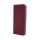 Samsung Galaxy A52 4G / A52 5G / A52S husă pentru telefon, husă pentru carte, husă pentru notebook, husă cu deschidere laterală, închidere magnetică, SM-A525, burgundy, Smart Magnetic Samsung Galaxy A52 4G / A52 5G / A52S husă pentru telefon, husă pentru carte, husă pentru notebook, husă cu deschidere laterală, închidere magnetică, SM-A525, burgundy, Smart Magnetic