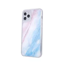   HUSĂ! - Husă din spate Samsung Galaxy S21 Ultra, carcasă TPU, SM-G998, Ultra Trendy Glitter 1
