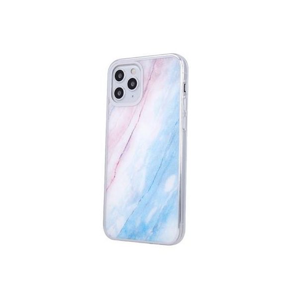 Husă din spate Samsung Galaxy S21 Ultra, carcasă TPU, SM-G998, Ultra Trendy Glitter 1