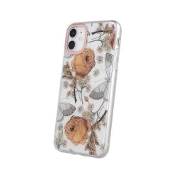   HUSĂ! - Xiaomi Redmi 9T Husă spate Husă, TPU Husă, Rose Pattern, Ultra Trendy Roses