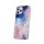 Aur Glam iPhone 7 / 8 / SE 2020 / SE 2022 (4.7") "Galactic" model hard spate husă Aur Glam iPhone 7 / 8 / SE 2020 / SE 2022 (4.7") "Galactic" model hard spate husă