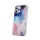 HUSĂ! - Samsung Galaxy A22 4G Husă spate, Husă TPU, SM-A225, Gold Glam Galactic