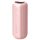 Difuzor Bluetooth, TWS, 30W, IPX7, roz, Forever Toob 30 Plus BS-960 Difuzor Bluetooth, TWS, 30W, IPX7, roz, Forever Toob 30 Plus BS-960