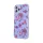 HUSĂ! - Husa din spate pentru iPhone 13 Pro (6.1"), husa din silicon, carcasa TPU, modele Flowers 2, Ultra Trendy