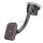 Suport parbriz auto, rotativ 360°, magnetic, negru, Forever MH-270 Suport parbriz auto, rotativ 360°, magnetic, negru, Forever MH-270