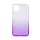 HUSĂ! - Xiaomi Redmi Note 11 Pro 4G/5G / Note 12 Pro 4GHusădin silicon,Husăcu Husă din spate,HusăTPU, Violet, Gradient