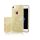 Husa din silicon Xiaomi Redmi Note 11 4G / 11S 4G, sclipici, capac spate, auriu, sclipici Husa din silicon Xiaomi Redmi Note 11 4G / 11S 4G, sclipici, capac spate, auriu, sclipici