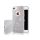 Husa din silicon Xiaomi Redmi Note 11 4G / 11S 4G, sclipici, capac spate, argintiu, sclipici Husa din silicon Xiaomi Redmi Note 11 4G / 11S 4G, sclipici, capac spate, argintiu, sclipici