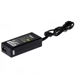   Adaptor pentru notebook LG / HP Compaq, 18,5 V / 2,4 A / 65 W, Akyga AK-ND-59