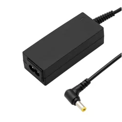   Adaptor pentru notebook Acer, 30W, 19V / 1.58A, Akyga AK-ND-21