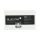 BlueStar Nokia 6610/3200/7250 BLD-3 baterie aftermarket 900mAh BlueStar Nokia 6610/3200/7250 BLD-3 baterie aftermarket 900mAh