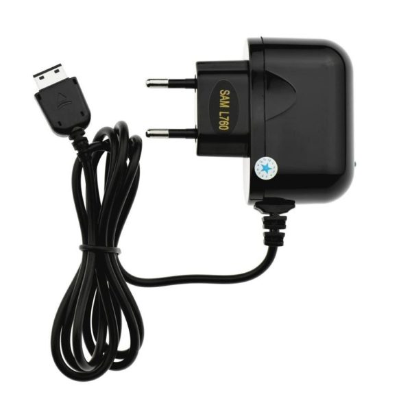BlueStar Samsung L760/G800/G600/J750/S5230/M600 încărcător de rețea 750mAh