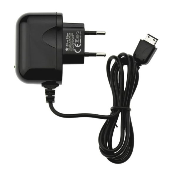 BlueStar Samsung L760/G800/G600/J750/S5230/M600 încărcător de rețea 750mAh