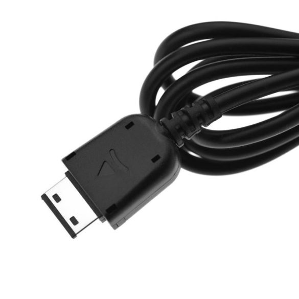 BlueStar Samsung L760/G800/G600/J750/S5230/M600 încărcător de rețea 750mAh
