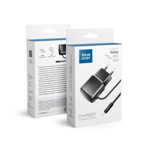 Încărcător BlueStar Nokia 6101/N71/N70/N75/N95 750 mAh