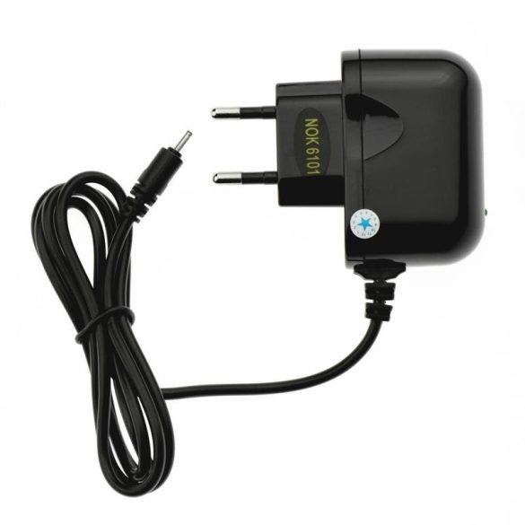 Încărcător BlueStar Nokia 6101/N71/N70/N75/N95 750 mAh