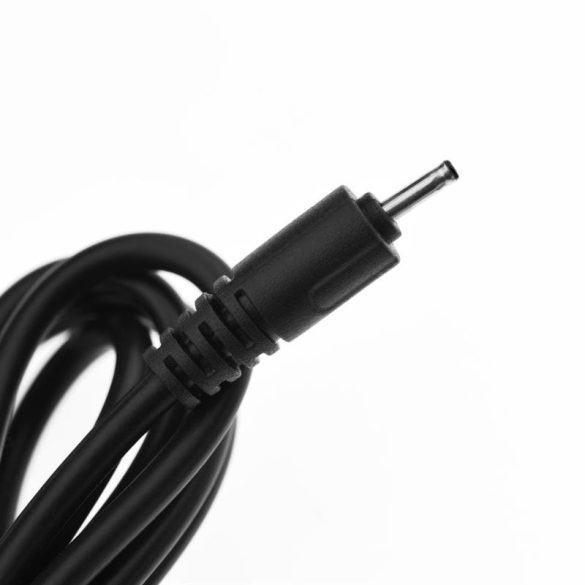 Încărcător BlueStar Nokia 6101/N71/N70/N75/N95 750 mAh