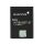 BlueStar Sony Ericsson BST-37 K750i W800 W550i Z300 baterie aftermarket 1000mAh BlueStar Sony Ericsson BST-37 K750i W800 W550i Z300 baterie aftermarket 1000mAh