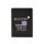 BlueStar Samsung S5610 S5611 AB463651BU baterie aftermarket 1000mAh BlueStar Samsung S5610 S5611 AB463651BU baterie aftermarket 1000mAh