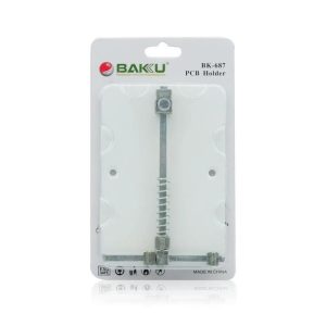 Suport PCB, Baku BK-687