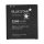 BlueStar Samsung Galaxy Core Prime G3608 G3606 G3609 baterie aftermarket 2200mAh BlueStar Samsung Galaxy Core Prime G3608 G3606 G3609 baterie aftermarket 2200mAh