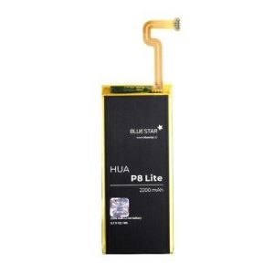 BlueStar Huawei P8 Lite Y3 2017 HB3742A0EZC+ baterie aftermarket 2200mAh
